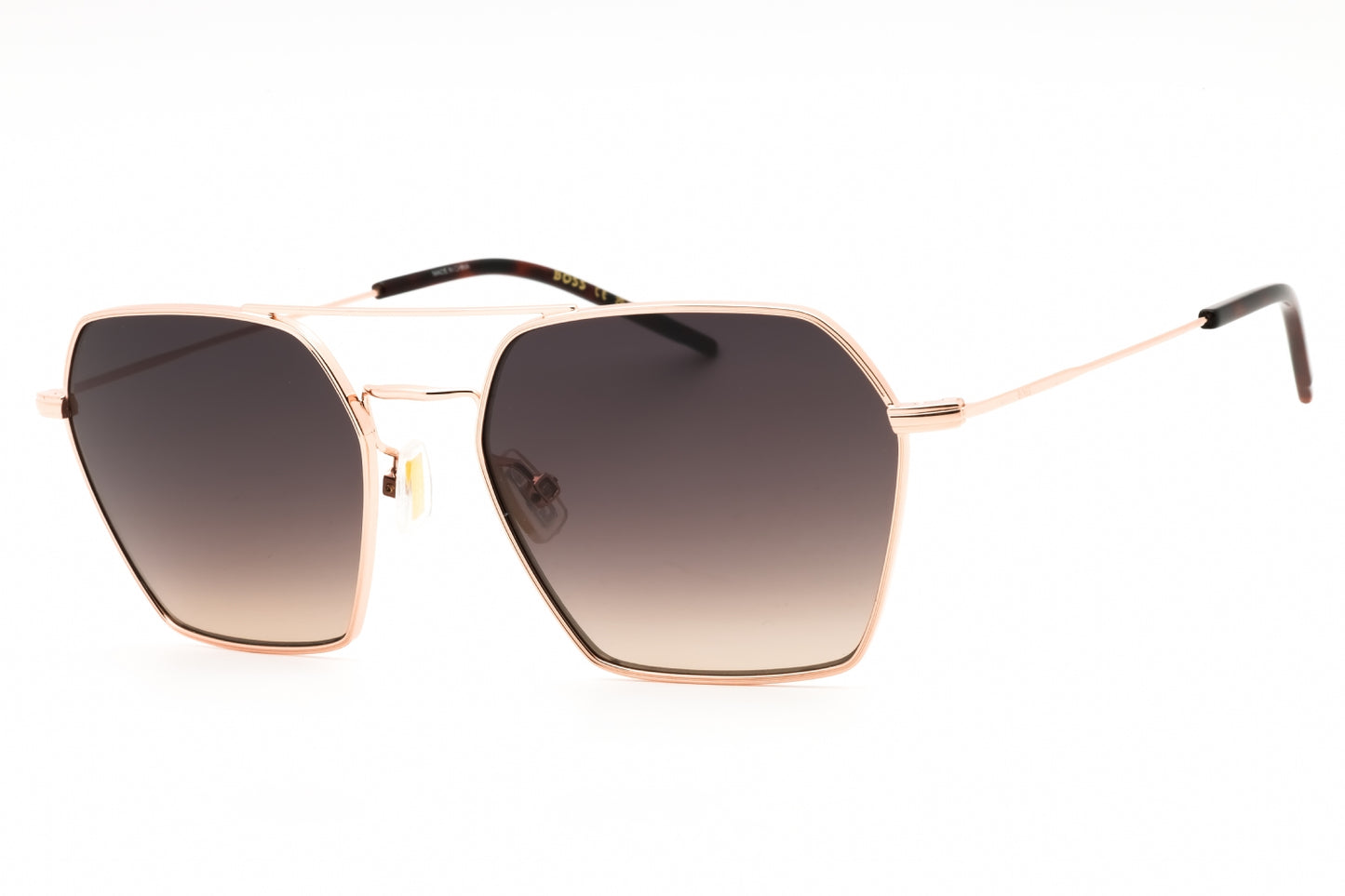 Hugo Boss BOSS 1533/S-0000 PR 54mm New Sunglasses