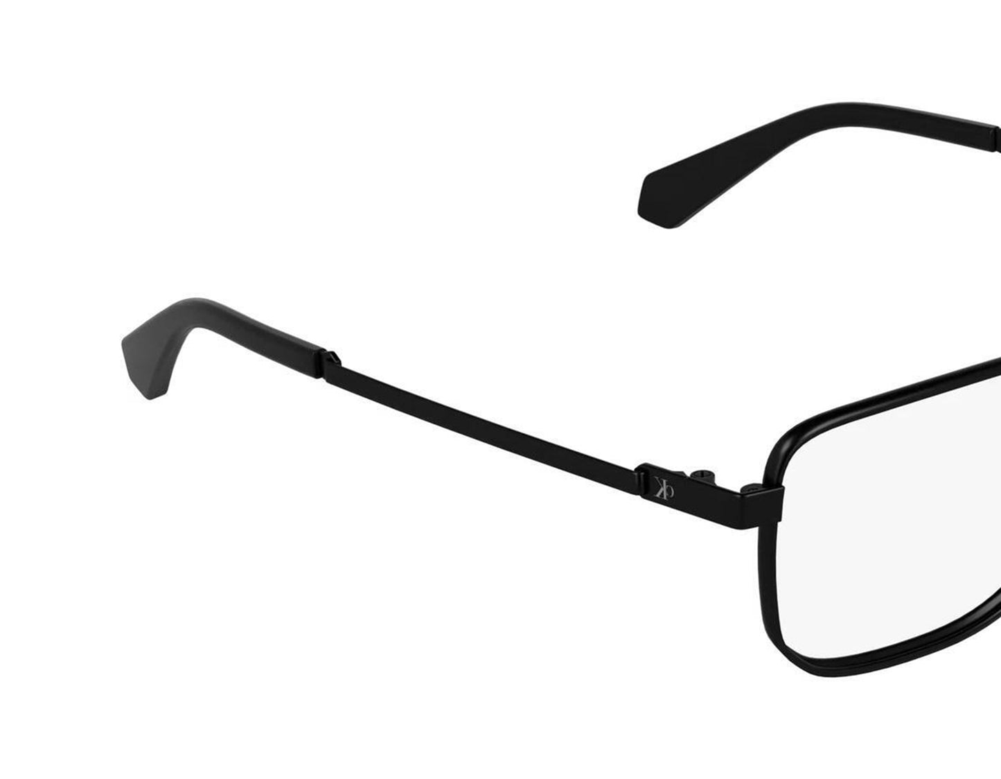 Calvin Klein CKJ25210-002-5717 57mm