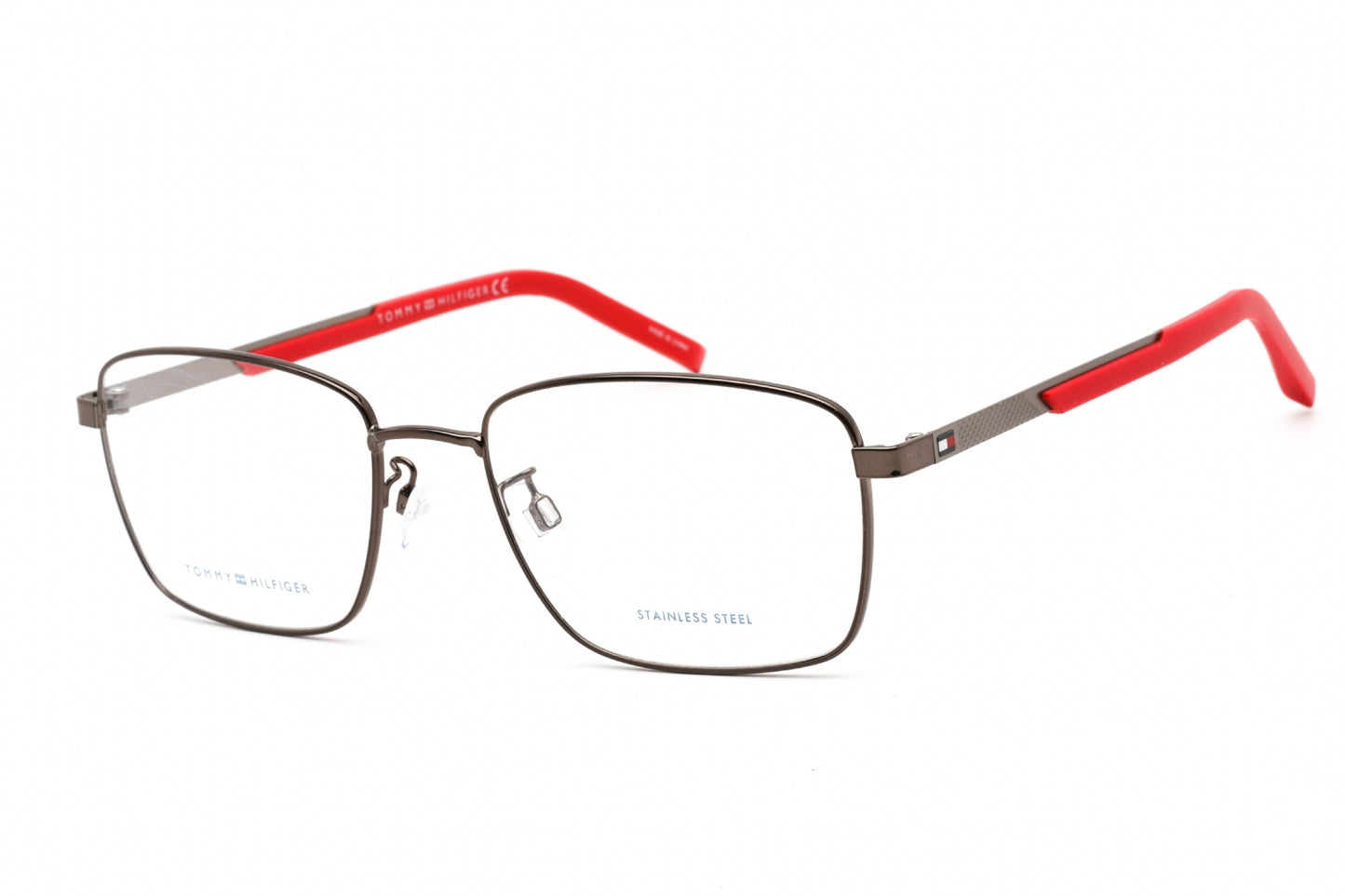 Tommy Hilfiger TH1693G-0V81-56 56mm New Eyeglasses