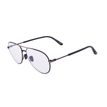Tom Ford FT5829-B 001 57 57mm