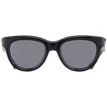 Gucci GG1620S-001-52 52mm