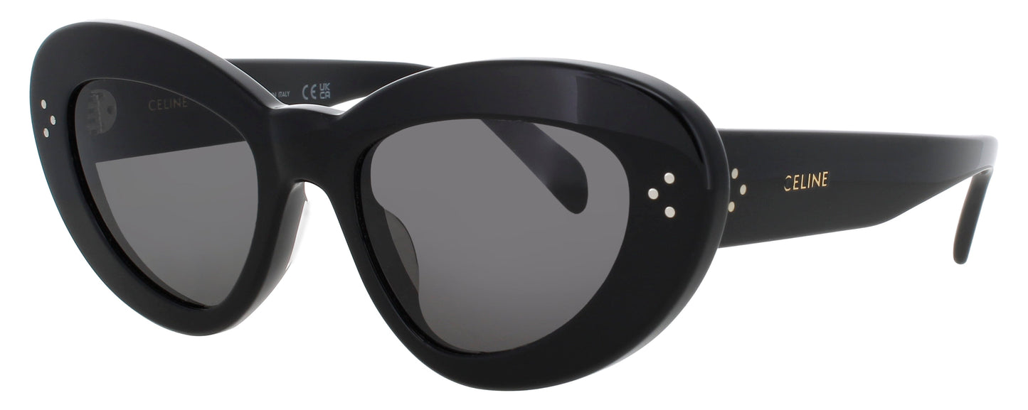 Celine CL40320U 5201A 52