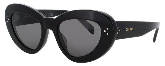 Celine CL40320U 5201A 52