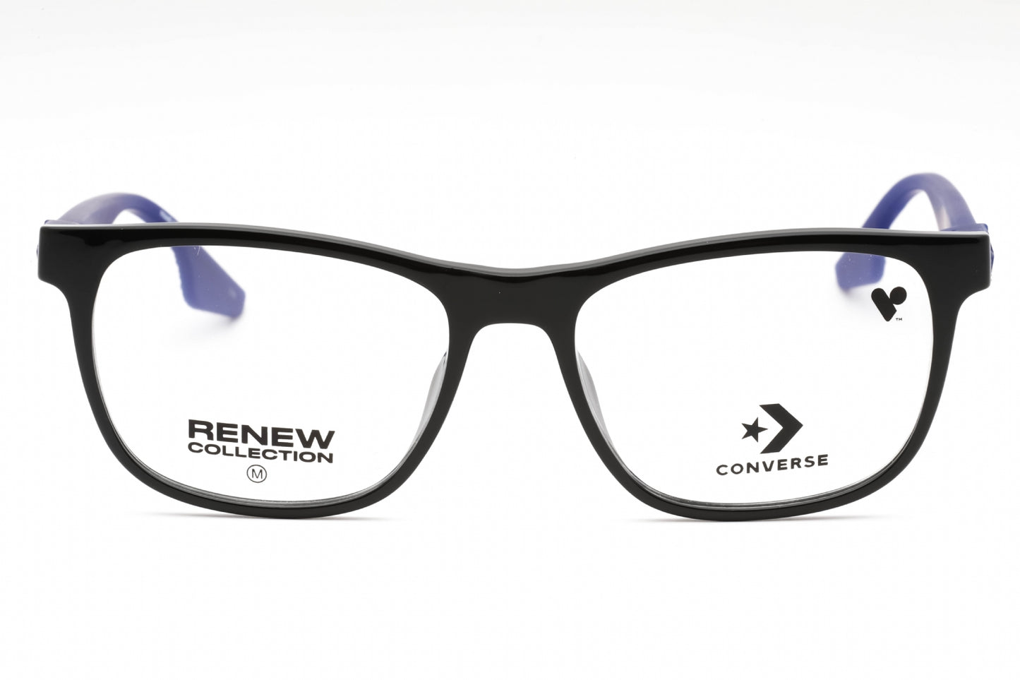 Converse CV5077-002 54mm New Eyeglasses
