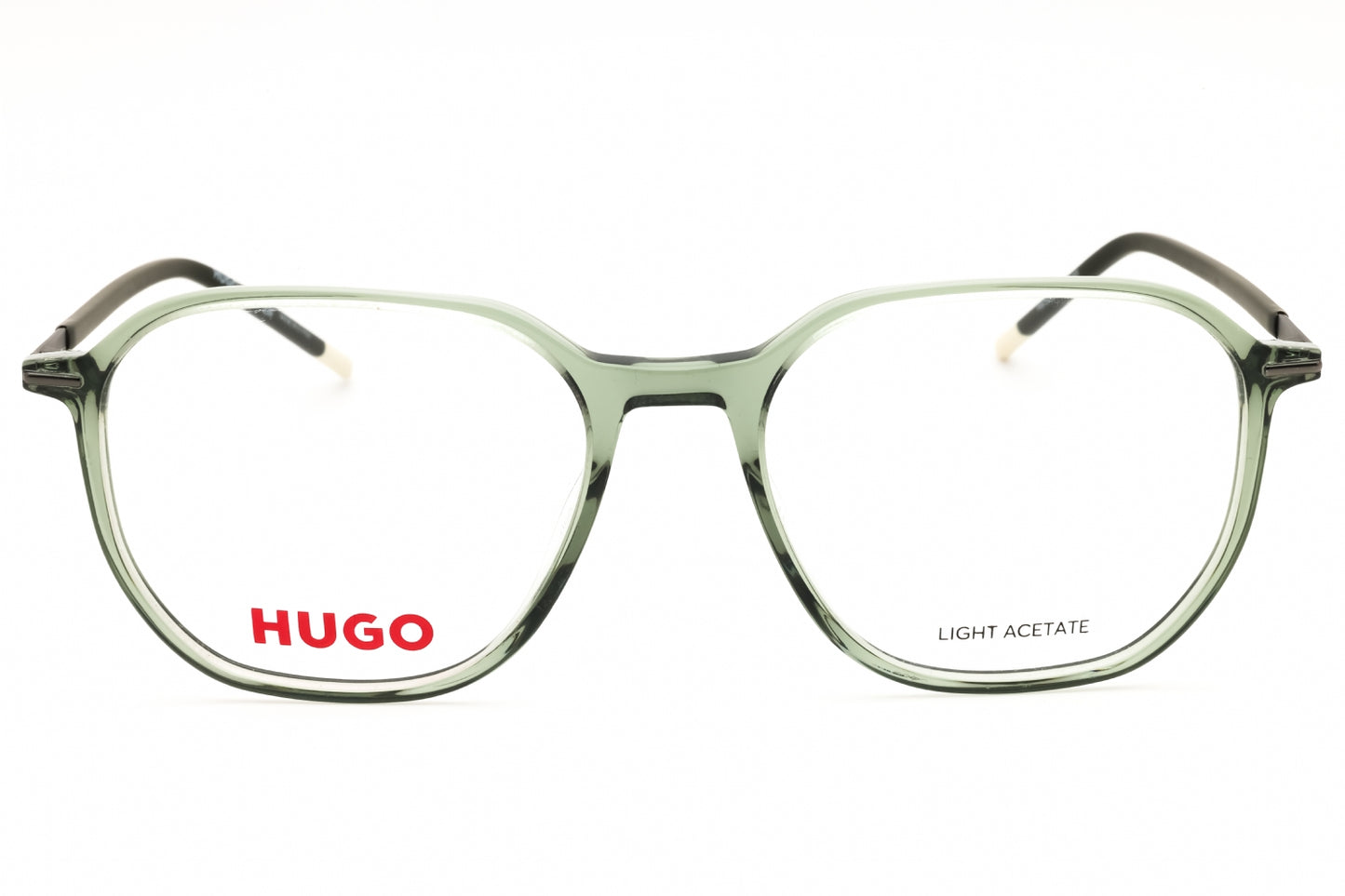 HUGO HG 1272-01ED 00 52mm