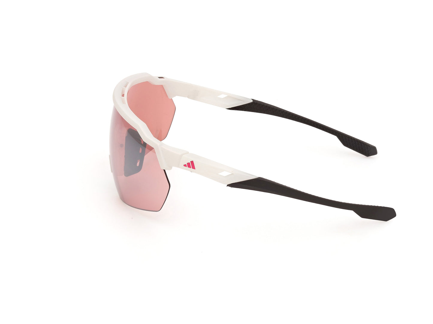 Adidas SP0093-21U-00 mm New Sunglasses