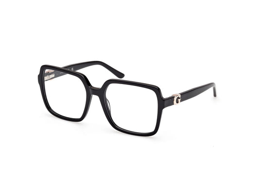 Guess GU50228-001-56 56mm