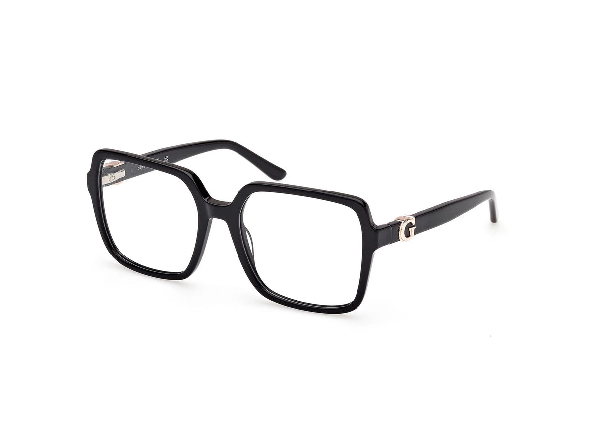 Guess GU50228-001-56 56