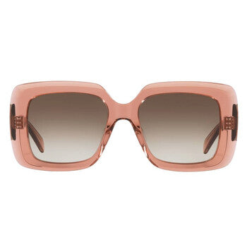 Celine CL40263I 74F 54 54mm