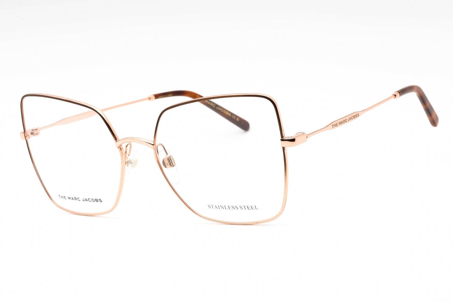 Marc Jacobs MARC 591-001Q 00 57mm New Eyeglasses