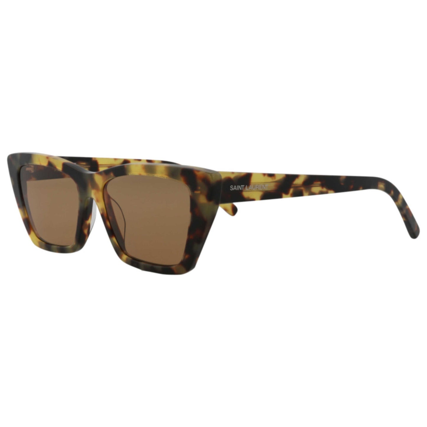 Saint Laurent SL276MICA-30006557-037 53mm