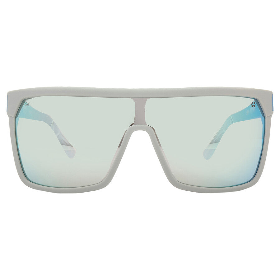 Spy FLYNN SPY6700000000258 134mm