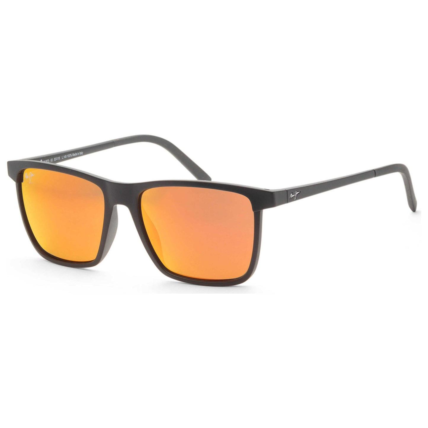 Maui Jim MJ0875S-004 56mm
