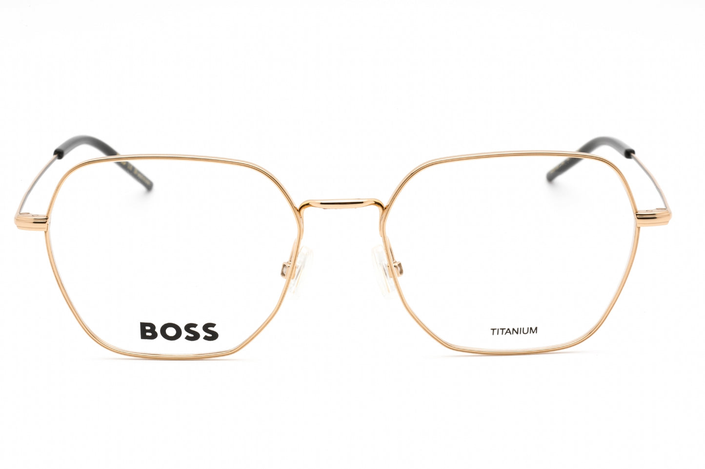 Hugo Boss BOSS 1534-0RHL 00 53mm