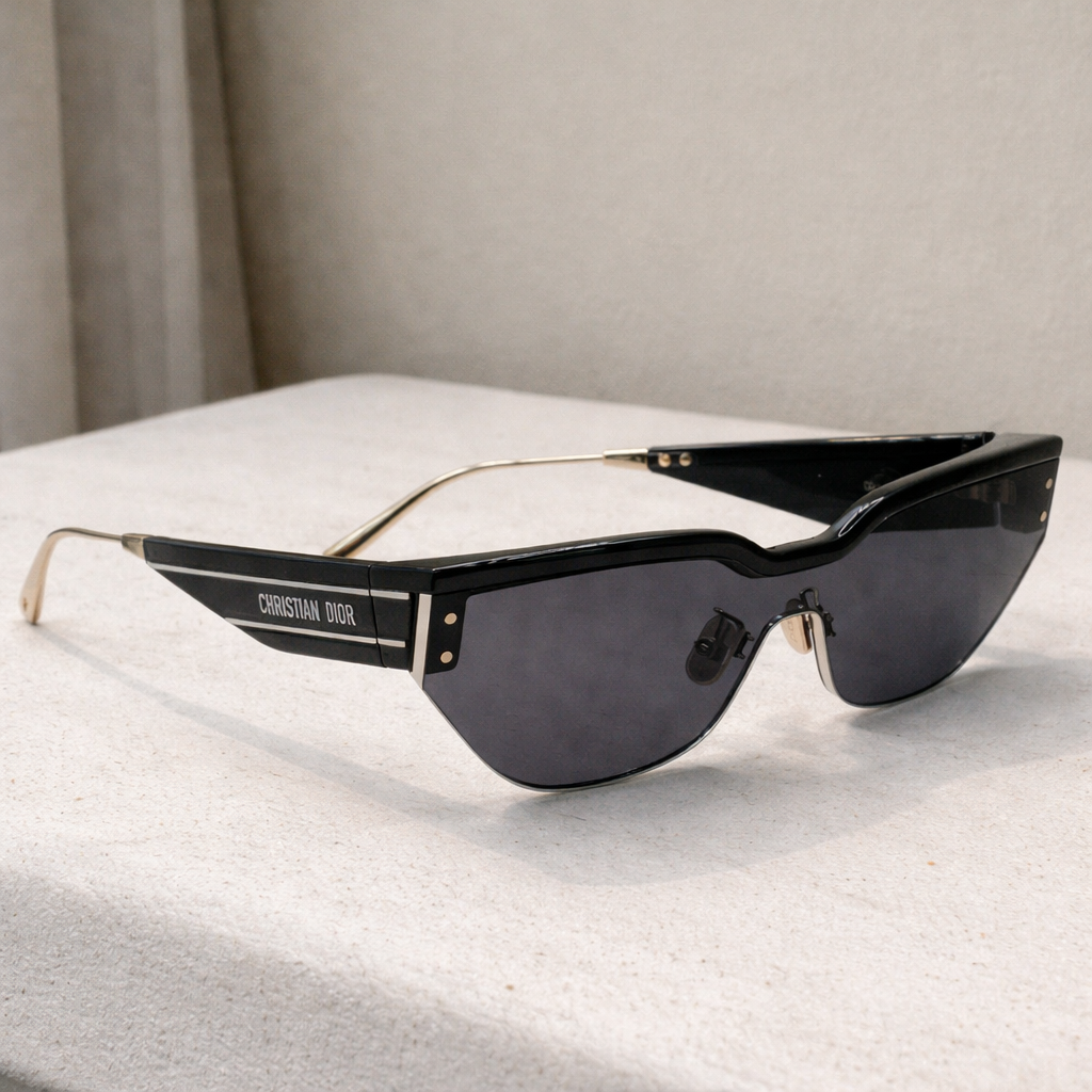 DIOR-DIORCLUB M3U-45A0 / CD40089U-0020A