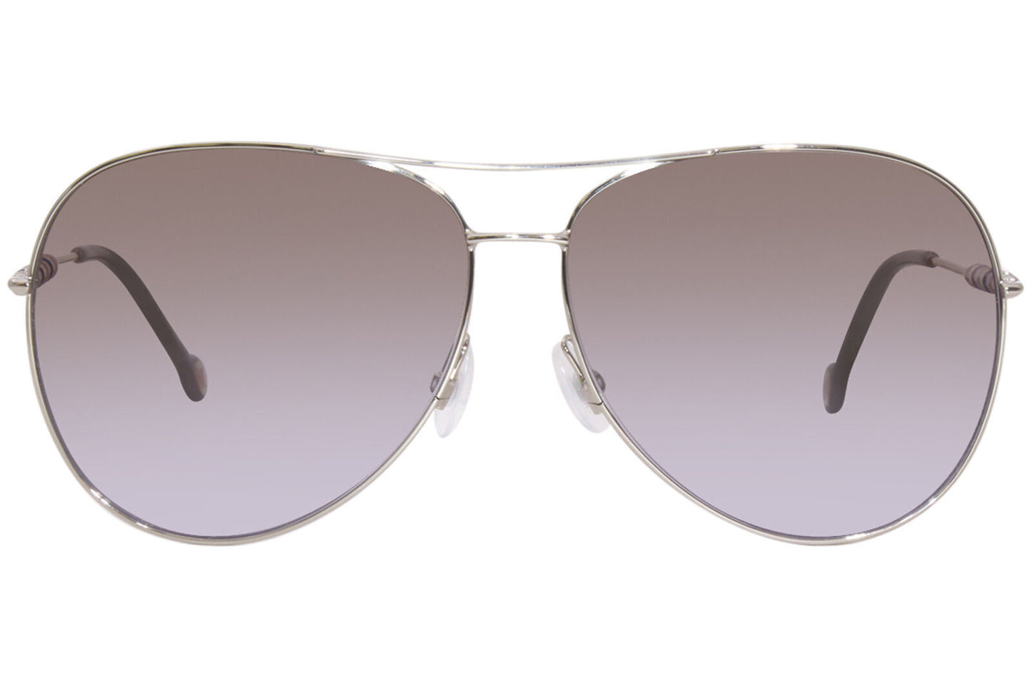 Carolina Herrera CH0034S-3YGQR-NO CASE 64