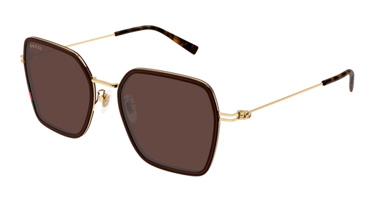 Gucci GG1850SA-003 53