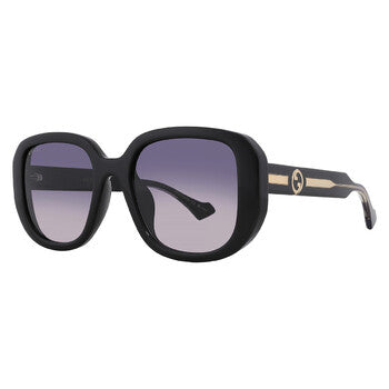 Gucci GG1557SK-001-54 54mm