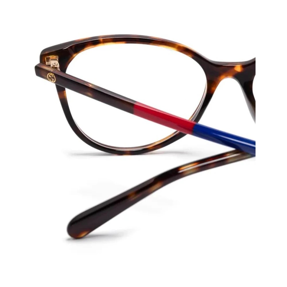Gucci GG1359o-006 54mm New Eyeglasses