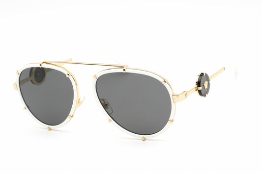 Versace VE2232-147187 61mm