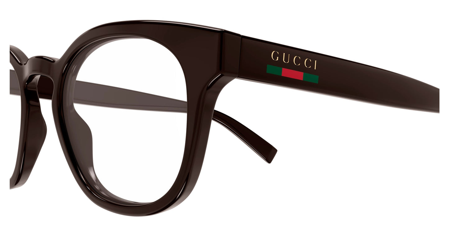 Gucci GG1859o-003 50mm New Eyeglasses