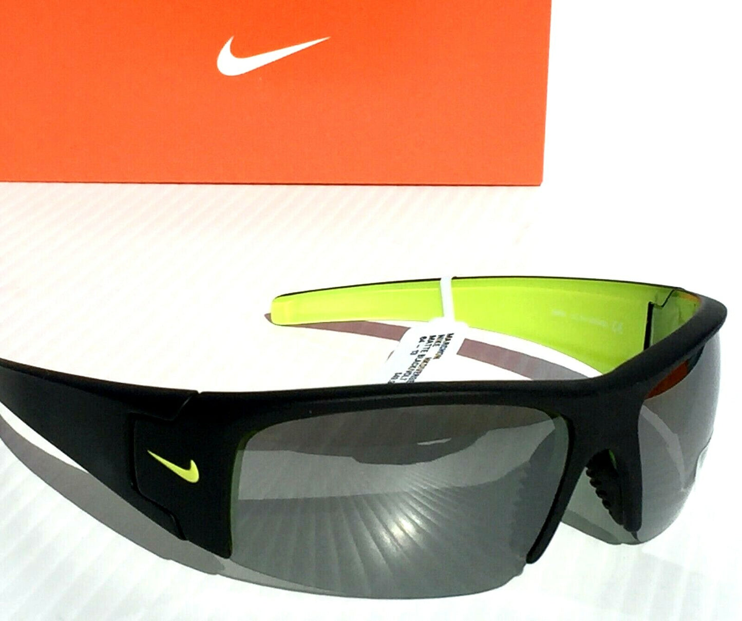 Nike EV0325-007 64mm