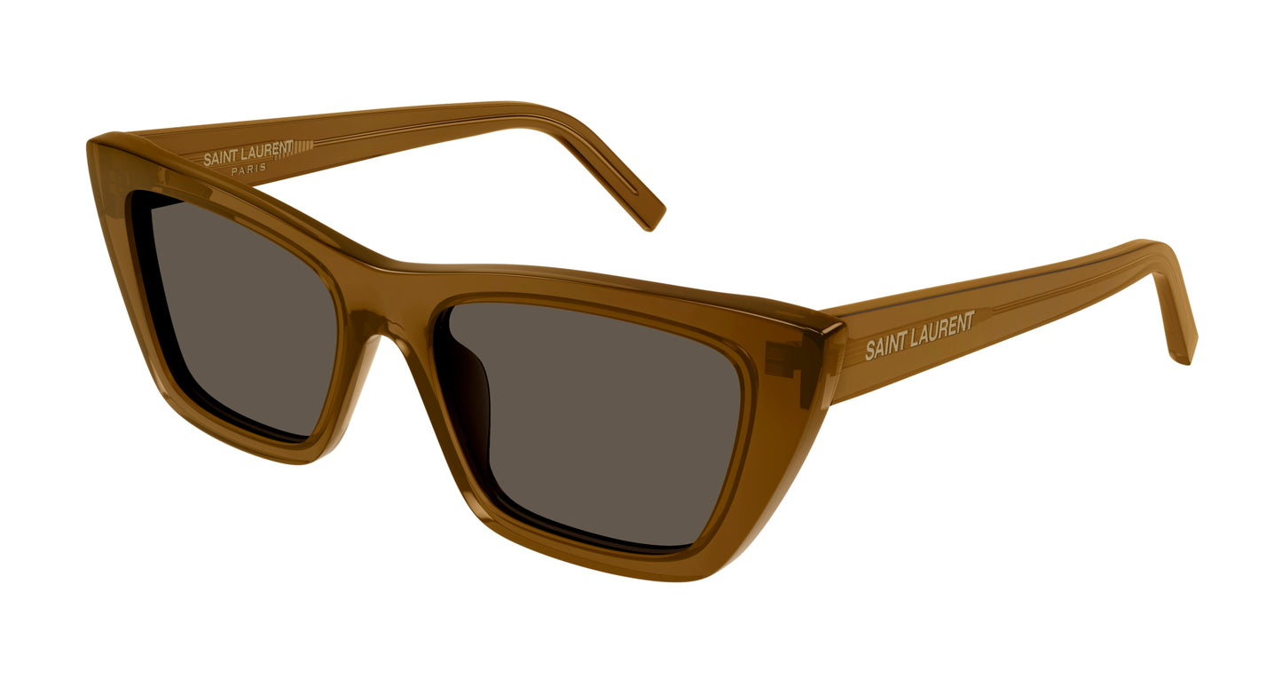 Saint Laurent SL-276-MICA-060 55mm