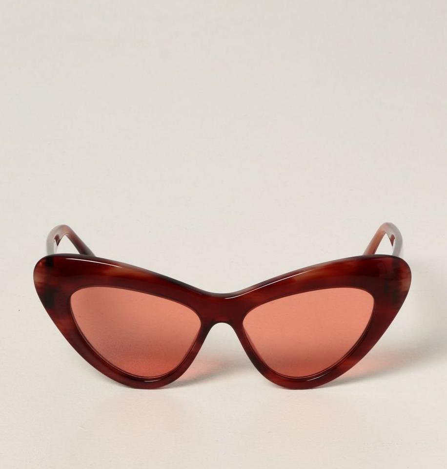 Gucci GG0895S-004-54 54mm New Sunglasses