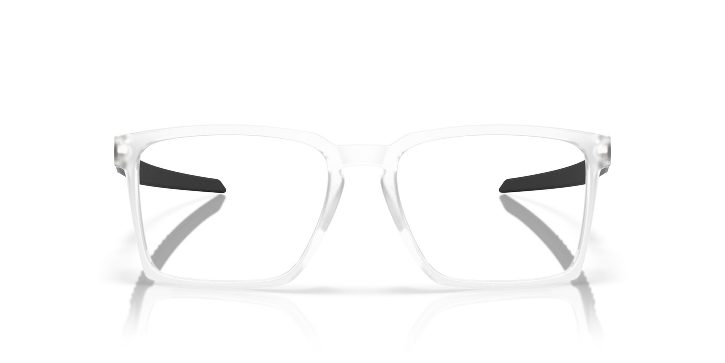Oakley OX8055-006 56