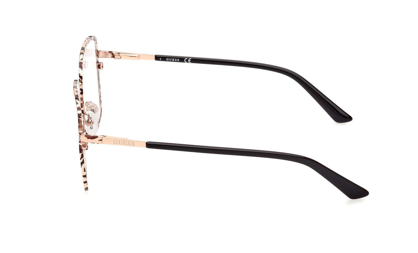 Guess GU2914-028-56 56mm New Eyeglasses