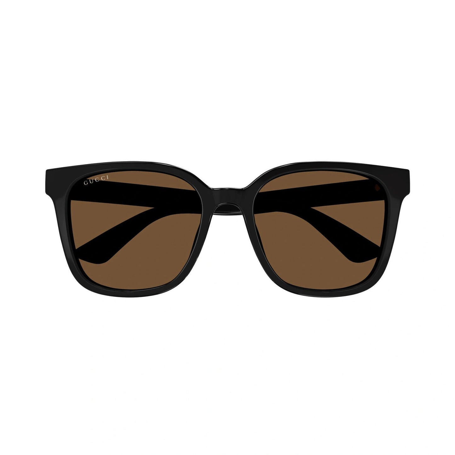 Gucci GG1346SK-005 56mm New Sunglasses