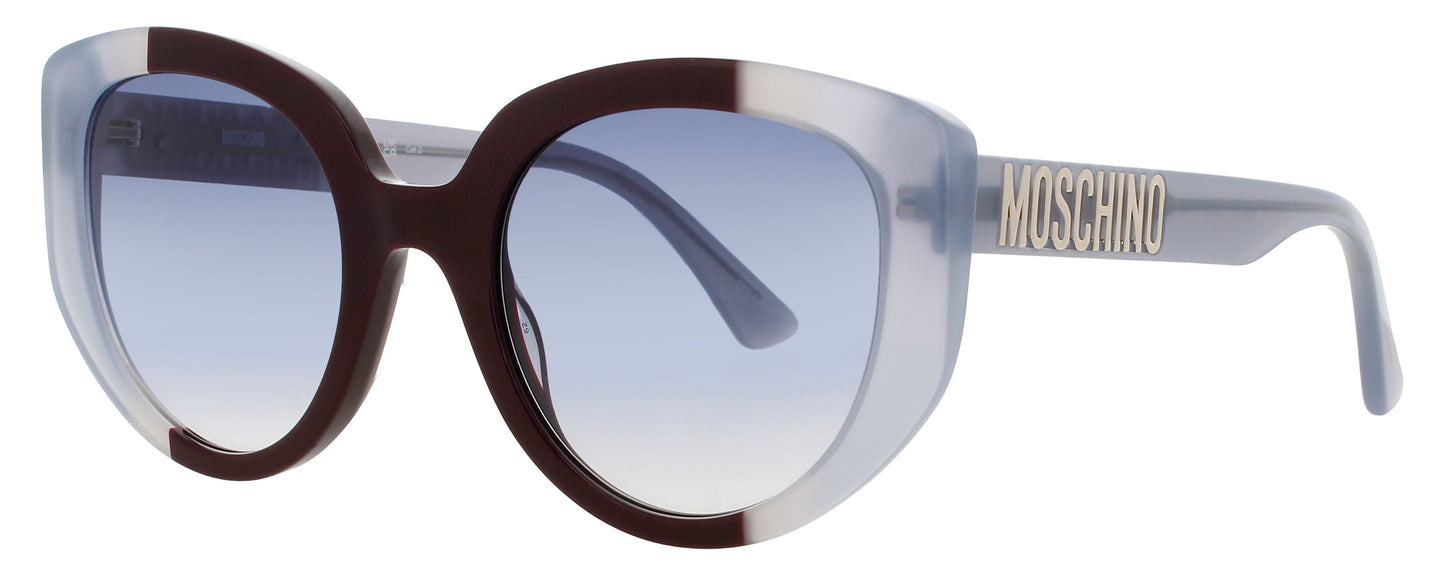 Moschino MOS173/S-S9W 53