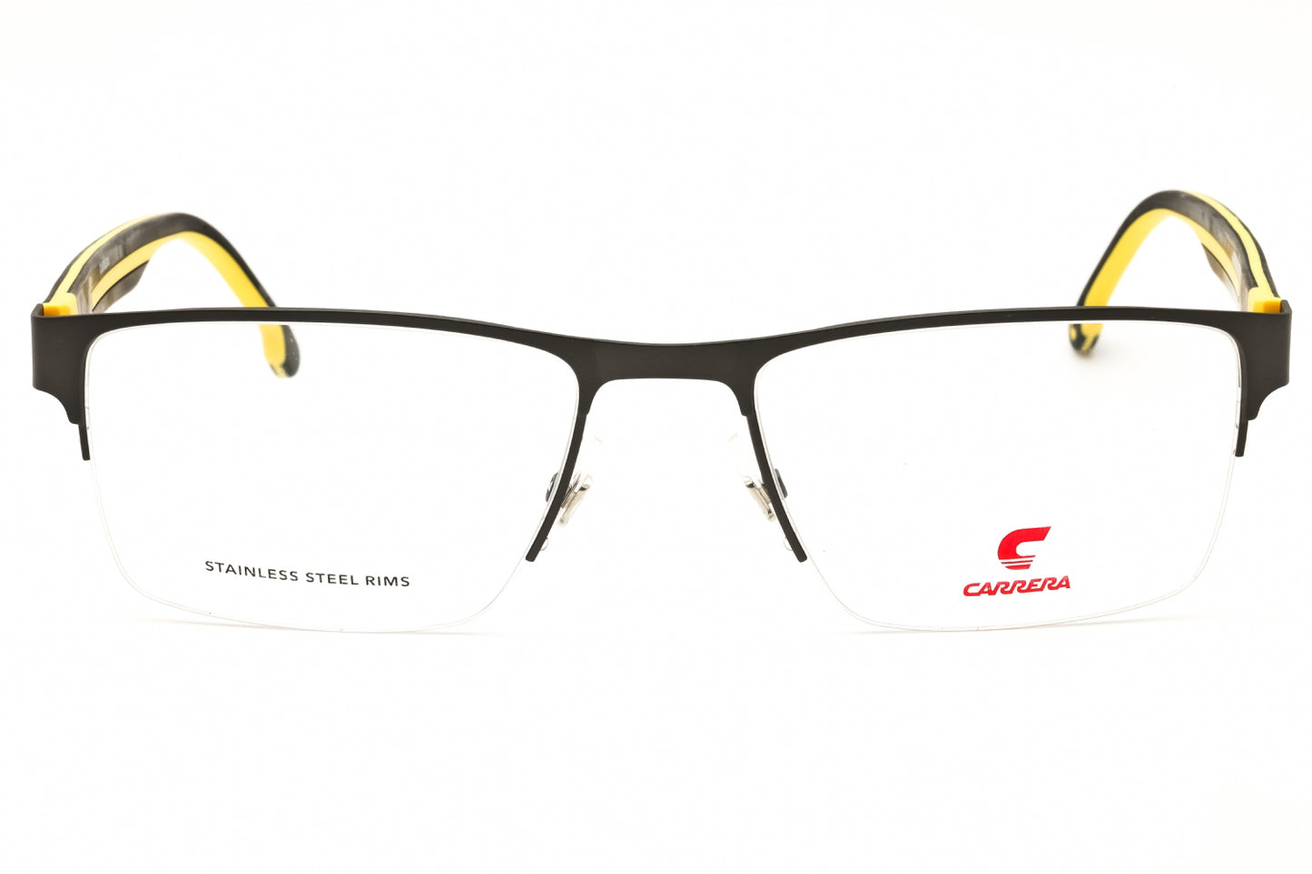 Carrera CARRERA 8893-0FMR 54mm