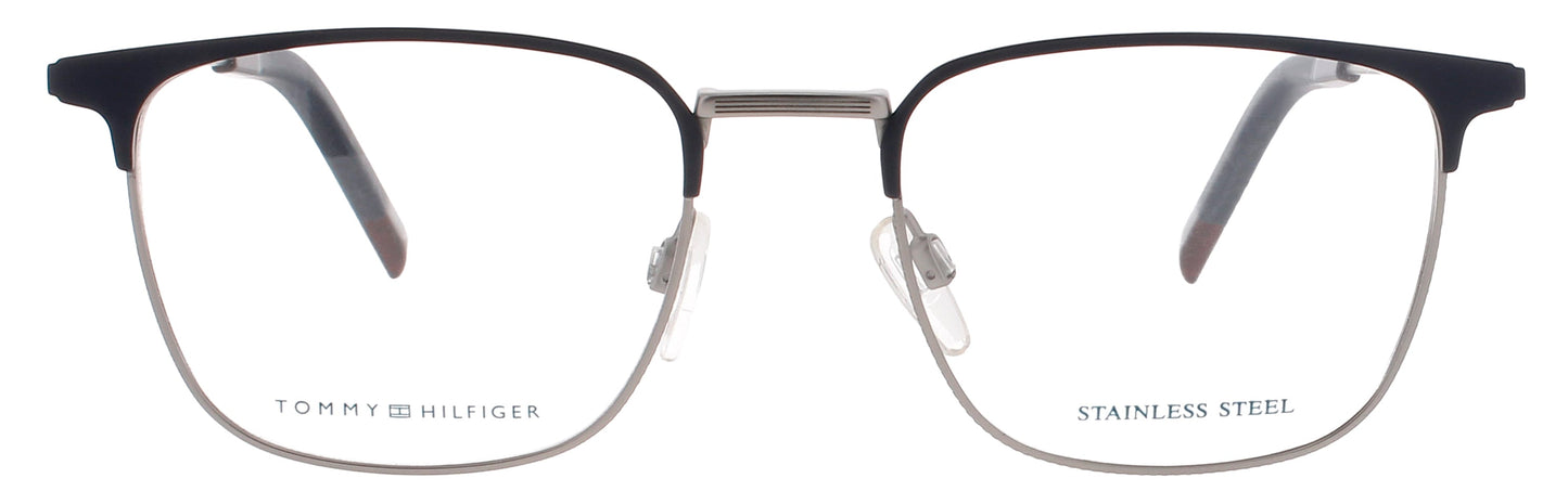 TOMMY HILFIGER 1816-FLL-52 52mm