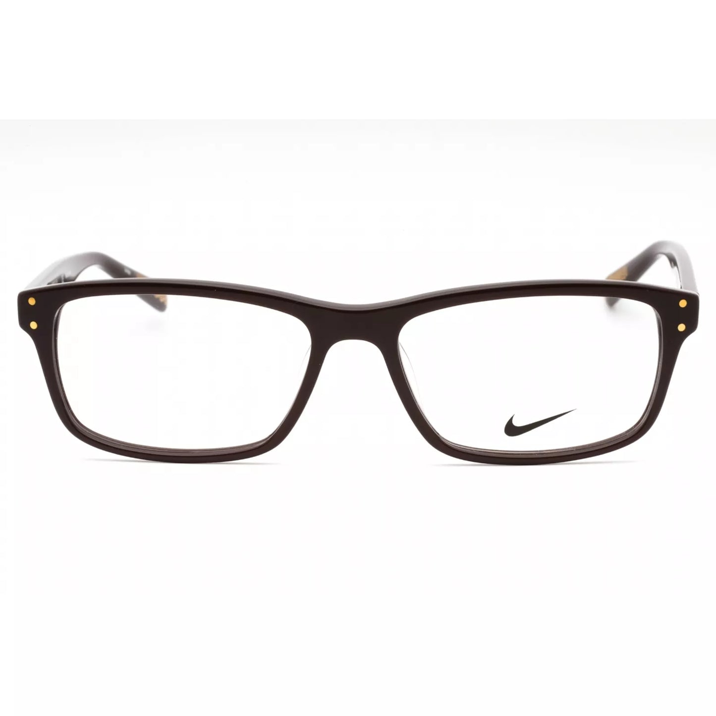 Nike NIKE 7245-243 55mm New Eyeglasses