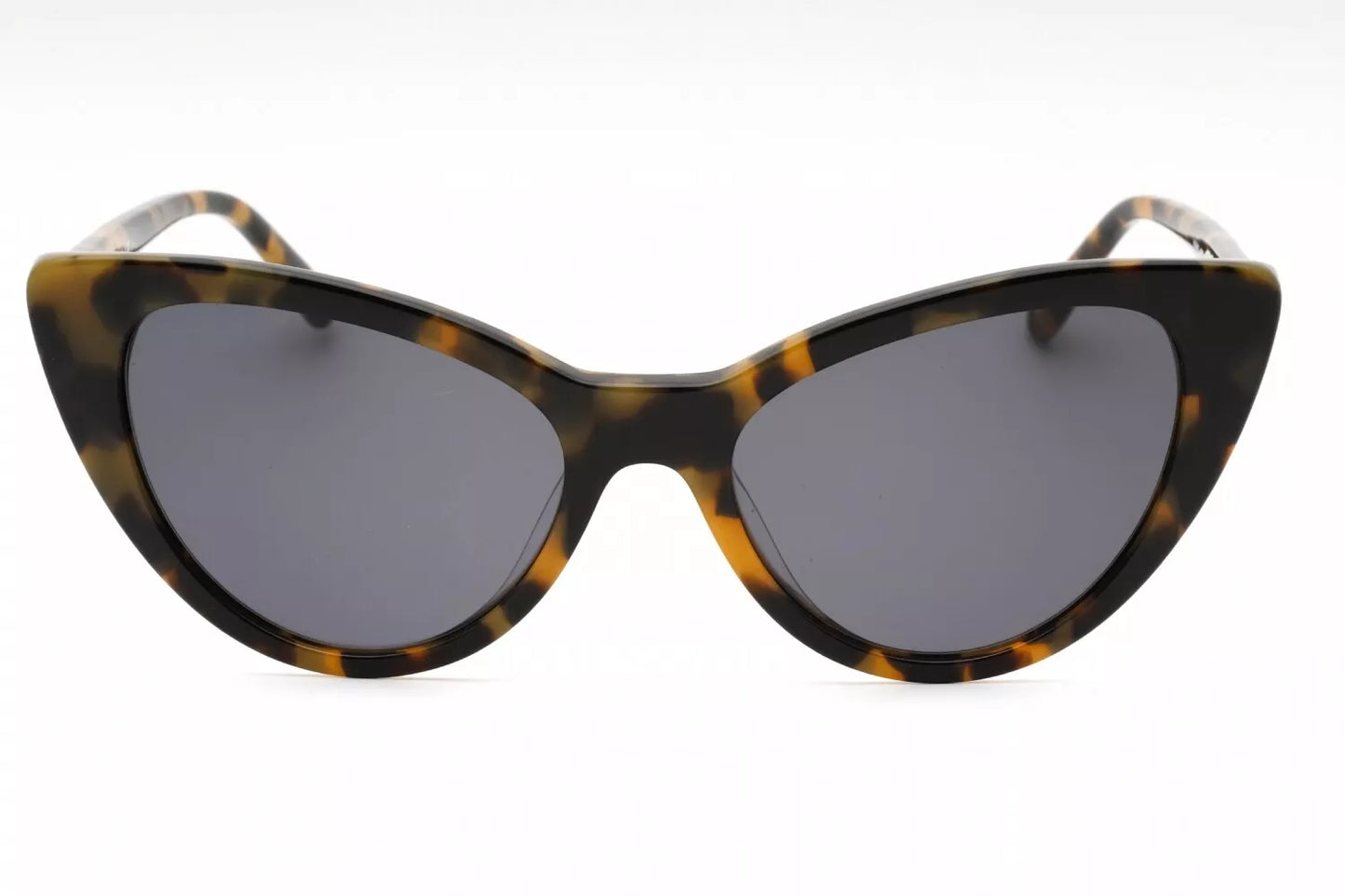 Banana Republic HALINA/S-0EPZ IR 53mm New Sunglasses