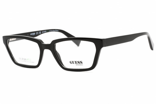 Guess GU8280-001 54mm New Eyeglasses