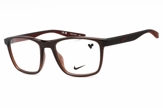 Nike NIKE 7038-201 53mm New Eyeglasses