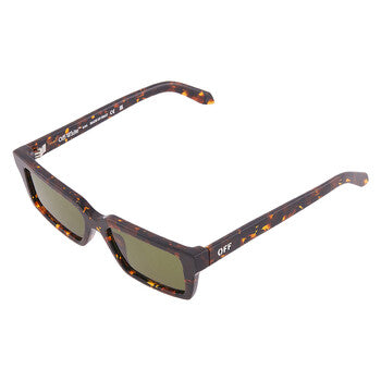 Off-White OERI13A 6055 54 54mm