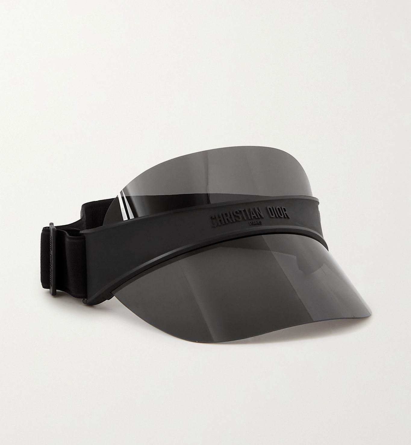 Christian Dior-DIORCLUB-V1U-02A-00