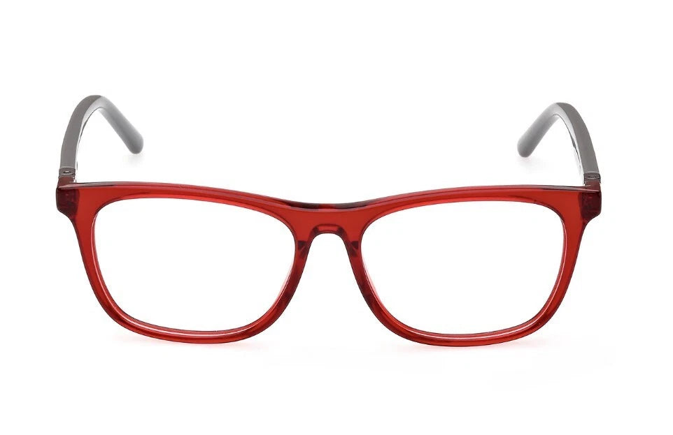 Guess GU9228-49068 49mm New Eyeglasses