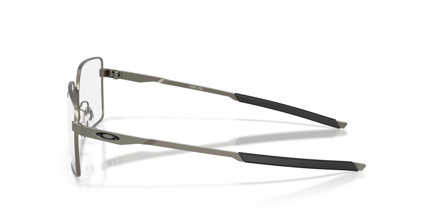 Oakley 0OX3062-306204-56 56mm New Eyeglasses