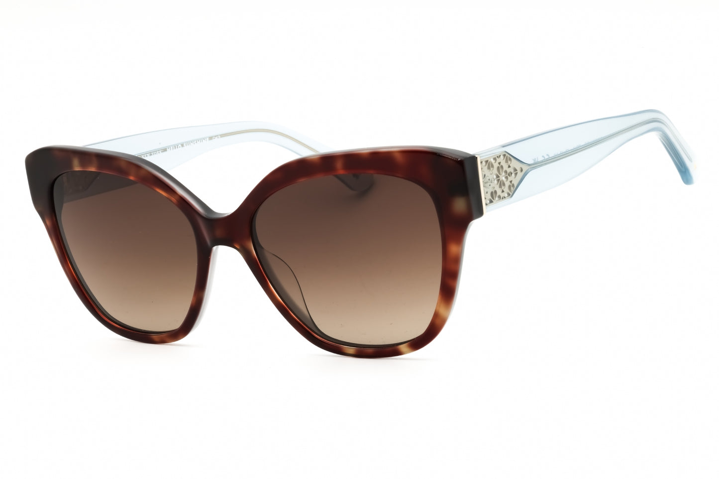 Kate Spade  57