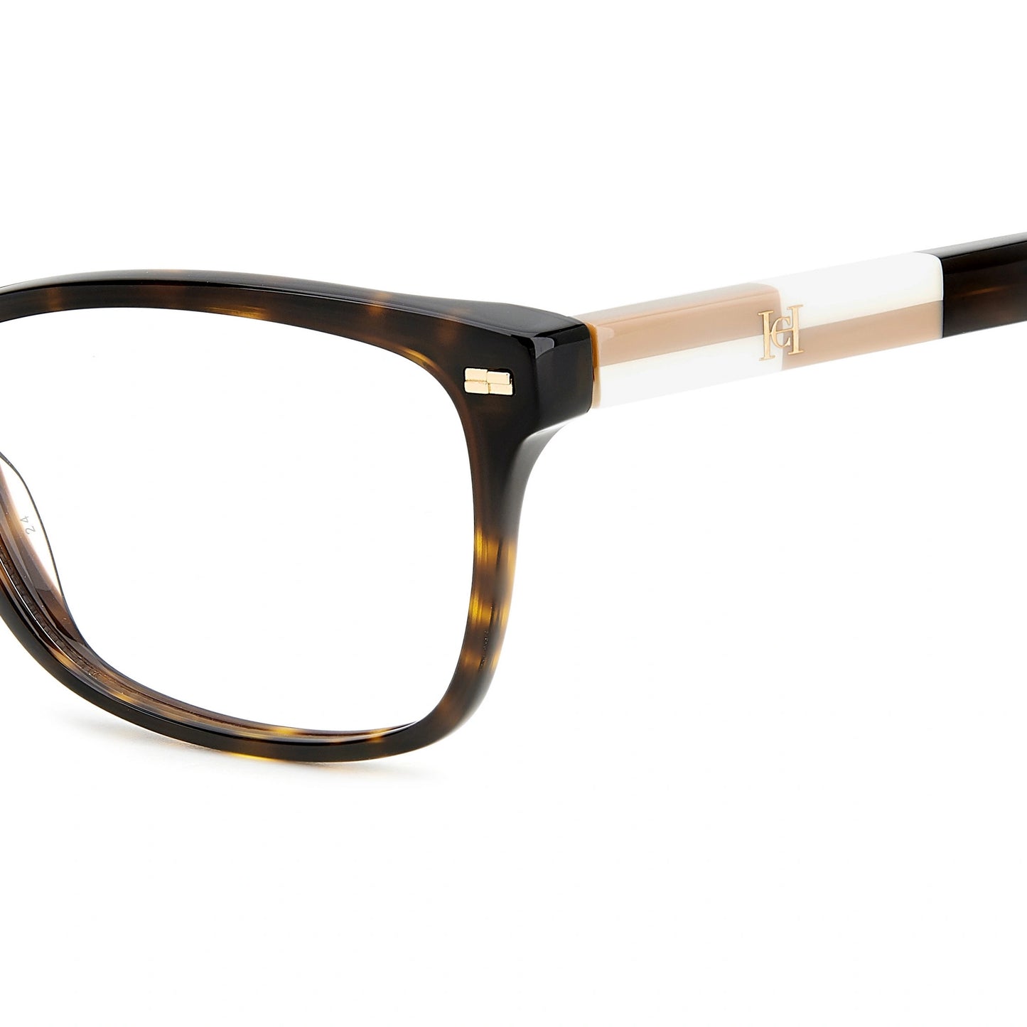 Carolina Herrera HER0160-XLT-54