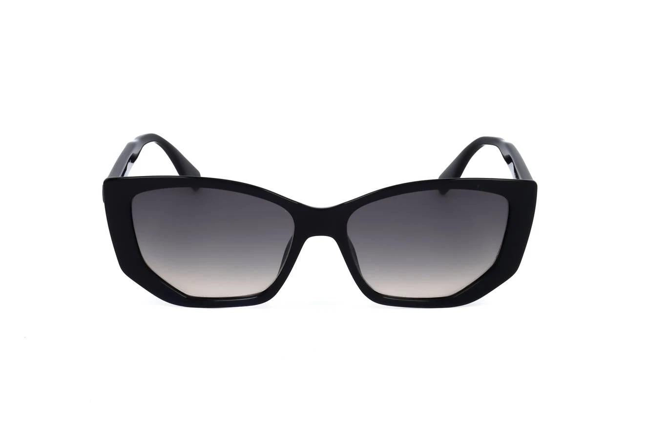 KARL LAGERFELD KL6071S-001-5415 54mm New Sunglasses