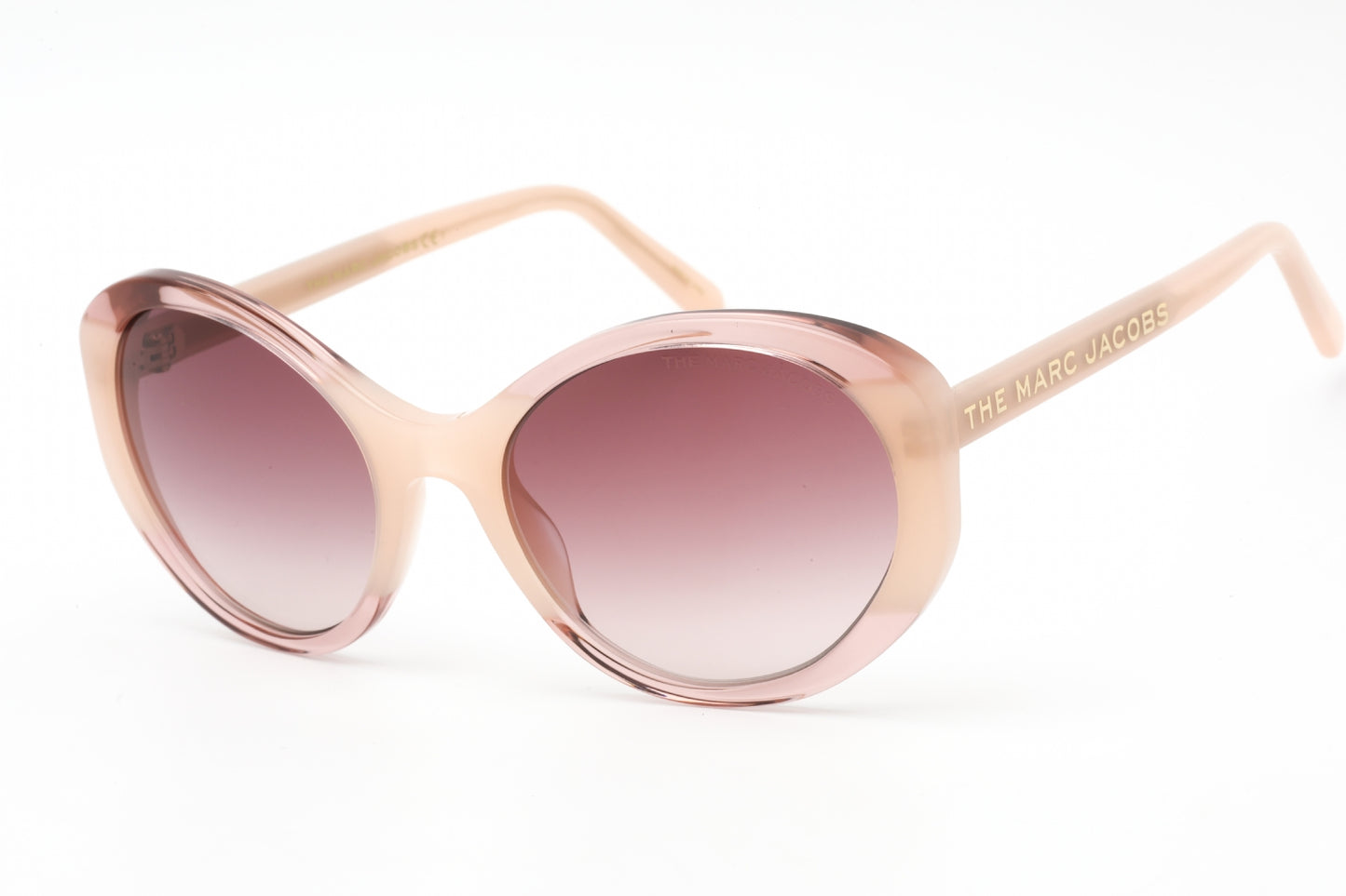 Marc Jacobs MARC 520/S-0NG3 3X 56mm New Sunglasses