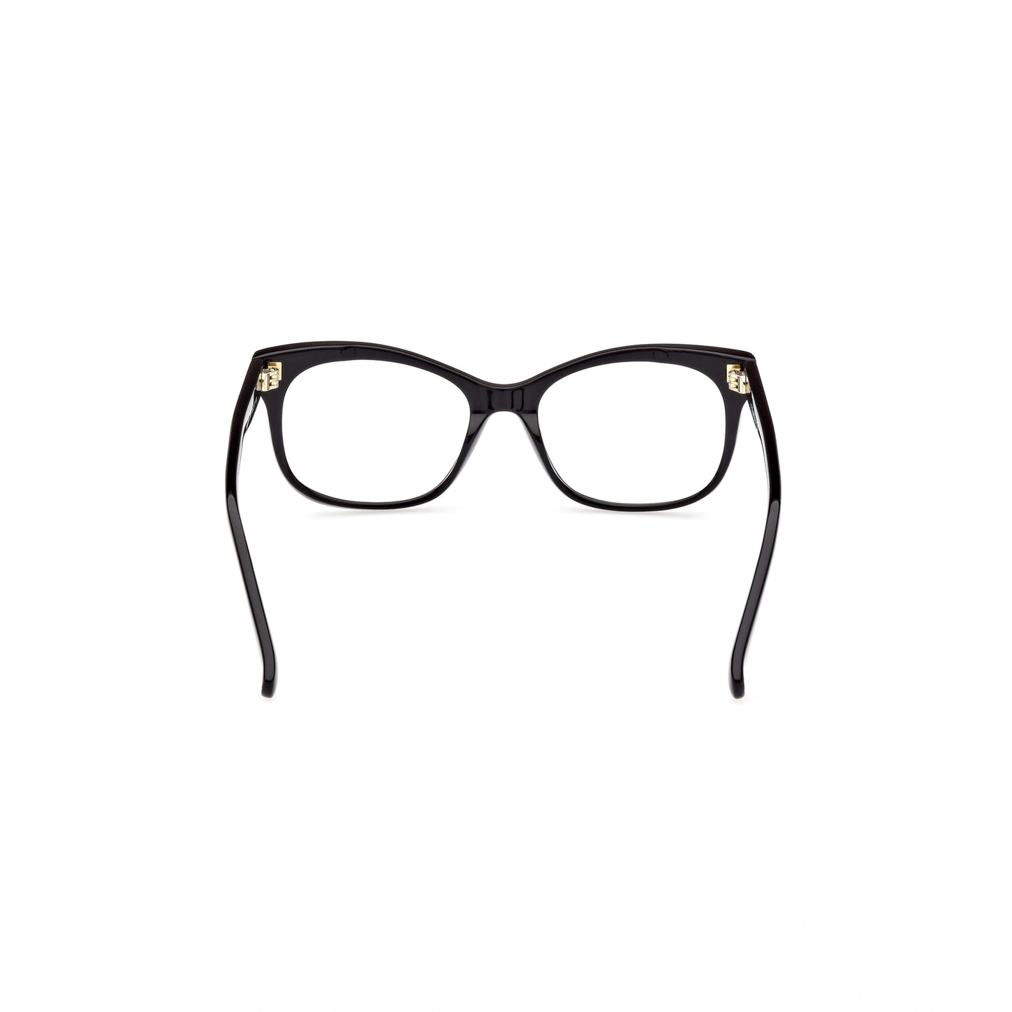 Max Mara MM5094-52001 52mm New Eyeglasses