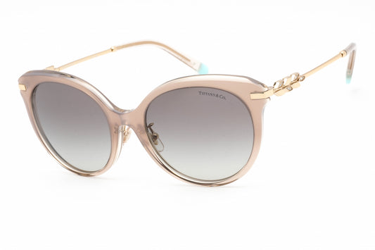 Tiffany 0TF4189BF-83353C 55mm New Sunglasses