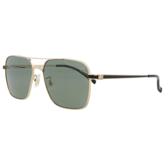Dunhill DU0052S-30012604-002 58mm