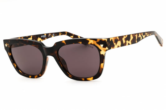 Guess GU8265-52A 53mm